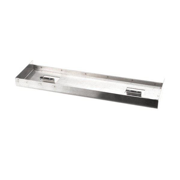 Pitco Fr Pnl, Top Dk Wldmt Sg1 4, Sg14 B3630901-C - main